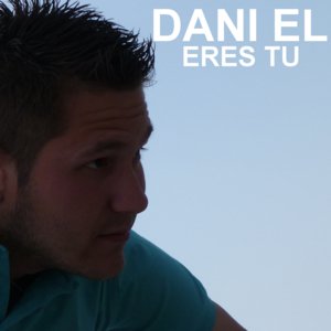 Eres Tu