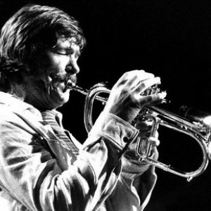 Manfred Schoof Quintet 的头像