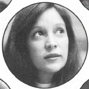 Avatar for Denise Garcia
