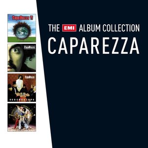 Ilaria Condizionata — Caparezza | Last.fm