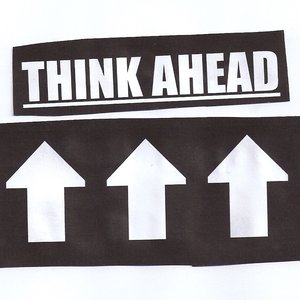 Avatar für Think Ahead