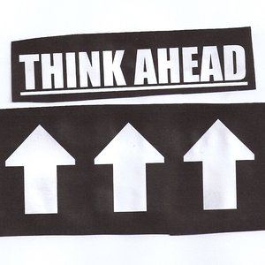 Avatar for Think Ahead