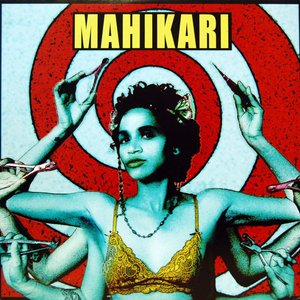 Avatar de Mahikari