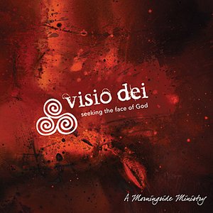 Seeking the Face of God - EP