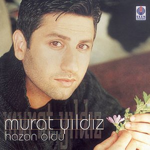 Hazan Oldu