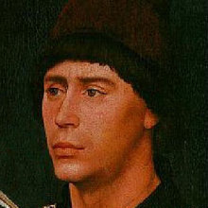 Antoine Busnois photo provided by Last.fm