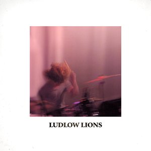 Ludlow Lions