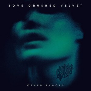 Other Places - Single