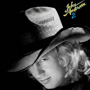 John Anderson, Vol. 2