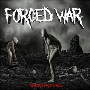Reborn from Hell