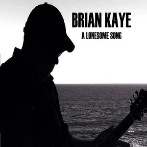 A Lonesome Song - Single