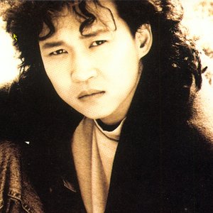 Avatar di 曲佑良