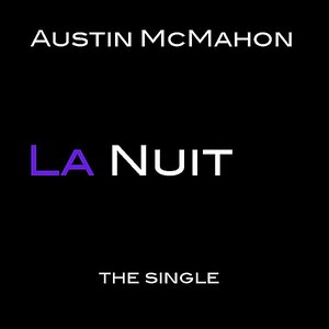 La Nuit