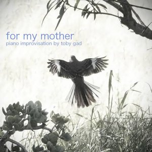 For My Mother