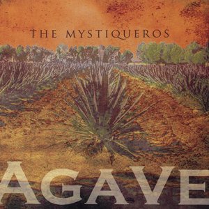 Agave