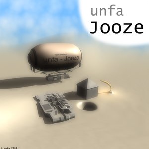 Jooze