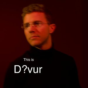 This Is D?vur