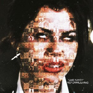 Like Nancy - Single