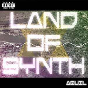 Land of Synth