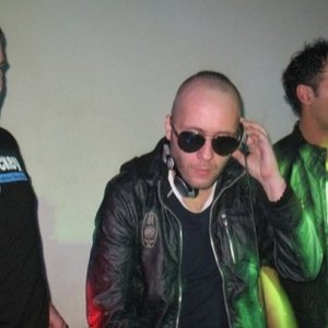 Avatar for DJ Slava Uncle