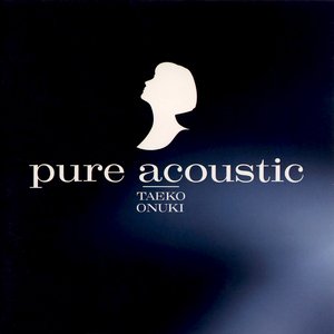 Pure Acoustic