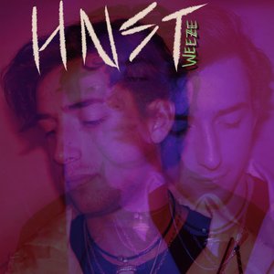 Hnst - Single