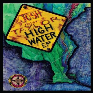 High Water EP