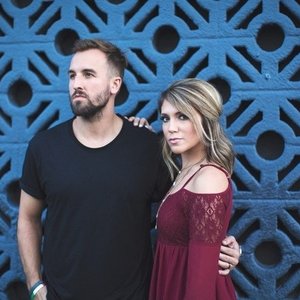 Austin & Lindsey Adamec 的头像