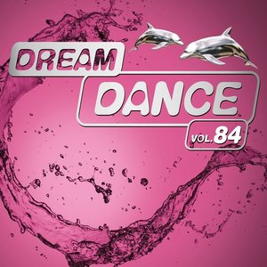 Dream Dance, Vol. 84