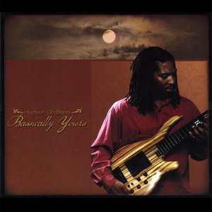 Bassically Yours