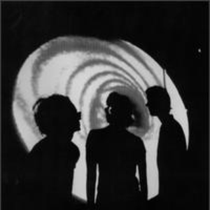 Hovercraft photo provided by Last.fm