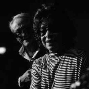 Toots Thielemans & Shirley Horn Trio 的头像