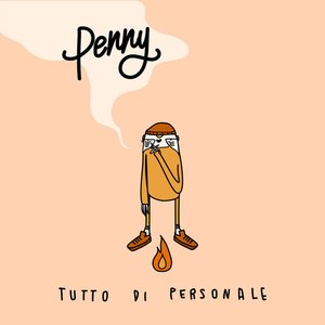 Tutto di personale