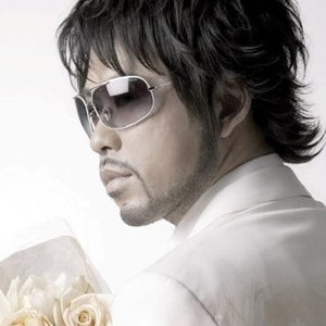 童子-T photo provided by Last.fm