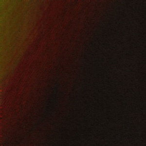 Klint - Signal 0101 - Zortam Music