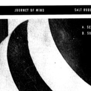Salt Rubber