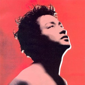 Leslie Cheung 張國榮 的头像