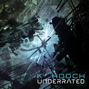 Avatar for K. Hooch