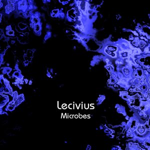 Изображение для 'Lecivius'