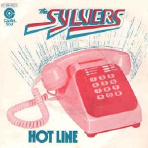 Hot Line