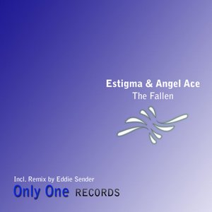 Image for 'Estigma & Angel Ace'