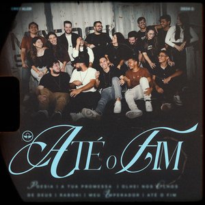 Até o Fim (Ao Vivo)