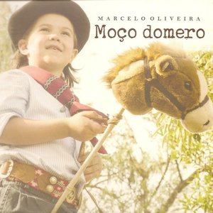 Moço Domero