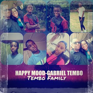 Happy Mood-Bonuses