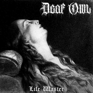 Life Waster [Explicit]