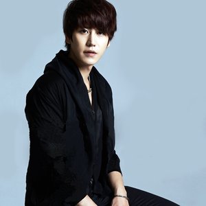 Avatar for Kyuhyun of Super Junior