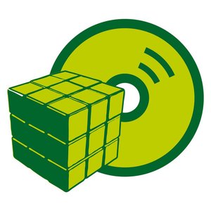 My Perfect List - Annees 80