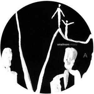 Black Pot EP