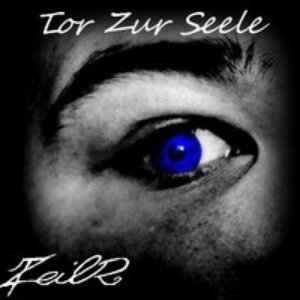 Image for 'Tor zur Seele'