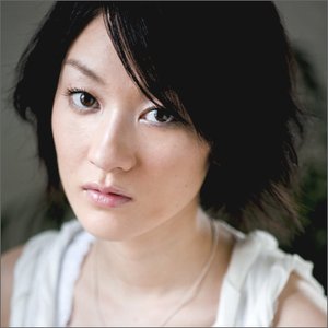 “奥田みわ”的封面